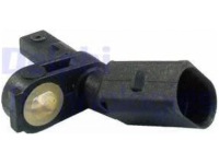 фото thumb №2, Delphi ss20001 датчик скорости колеса