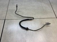 фото thumb №1, Шланг циліндр зчеплення skoda fabia i 1.4