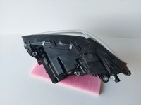 фото thumb №6, Bmw x3 g01 лампа права перед передня адаптивний led