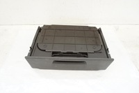 фото thumb №4, Бардачок сиденье перед renault grand scenic iii