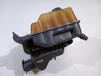 фото thumb №10, Бачок жидкость охлаждающий основание корпус фильтра ford f150 2009-2014