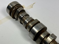 фото thumb №10, Hummer h2 escalade corvette ls1 lq9 01-07r вал распределительного вала оригинал oem