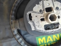 фото thumb №6, Ford focus воздуховод