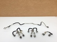 фото thumb №1, Rover sport l320 3.0 шланг провода топлива