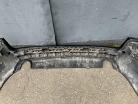 фото thumb №11, Audi a4 b7 avant kombi 8e9 бампер задняя задний 8e9807511j