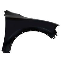 Купити Polcar 31k102 крила передній p, фото thumb