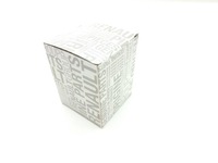 фото thumb №1, Фильтр pal. r 1.9-3.0dci 87mm mast/trafic ren 7701475229