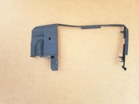 фото thumb №1, Renault kangoo i lift osłons корпус радіатора