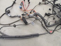 фото thumb №5, Джгут двигуна bmw e83 x3 2.0 m47n2 150km europa