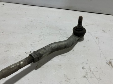 фото thumb №8, Corolla e21 рестайлінг трансмісія кермова рейка рульового управління