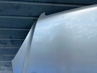 фото thumb №2, Капот mercedes r-klasa w251 lift c775 775