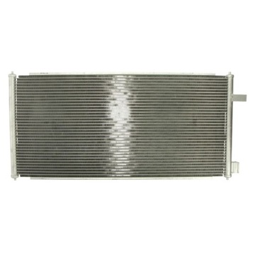 фото thumb №11, Радіаторів кондиціонера thermotec ktt110259