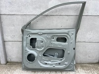 фото thumb №15, Дверь mg zs od 2017 передние правое перед правый nowe оригинальные