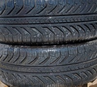 фото thumb №12, Porsche boxster 986 911 996 колеса, колісні диски та шини 5x130 986362126