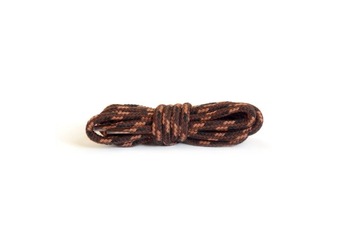 ШНЕЛЬКИ DURABLE ПРЯМЫЕ ПРЯМЫЕ КОРИЧНЕВЫЕ