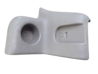 фото thumb №1, Espace iv кронштейн na кружка основание задняя правая