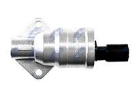 фото thumb №10, Nty двигун кроковий ford fiesta 1999- focus 1998- ka 1999- puma 2000-