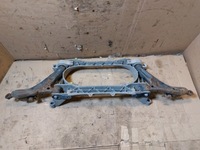 фото thumb №7, Подрамник балка перед lexus is250