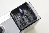 фото thumb №7, Радио тюнер радио навигации 9855270480 opel mokka b 20-