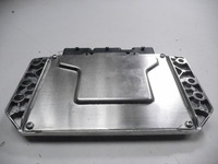 фото thumb №6, Бортовой компьютер двигателя renault modus 1.4 16v 8200501860