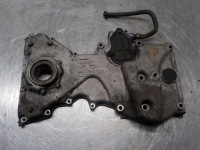 Купить Honda civic 1.8 корпус крышка накладка распределительного вала rnc-2, фото thumb