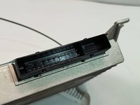 фото thumb №3, Модуль 5f0035456 seat leon iii lift