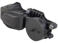 Відповітрювач вентиляція картера оливи bmw e60 e61 535d m57n Оригінал, фото thumb