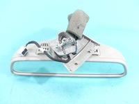 фото thumb №2, Дзеркало внутрішнє mercedes glk x204 08-12