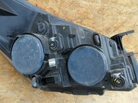 фото thumb №12, Ford transit custom 8 лампа левая gk21-13d153-ba