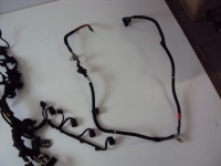 фото thumb №5, Электропроводка двигателя bmw x1 f48 lift 118d 19 r