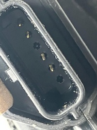 фото thumb №3, Замок двері лівий перед renault clio iv 805033000r