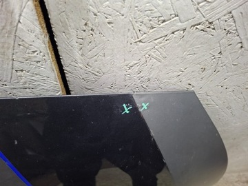 фото thumb №10, Капот ford focus mk4 2018-2022r.