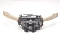 фото thumb №9, Volvo xc70 ii переключатель комбинированный 31334646 31334648 31264171