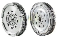 фото thumb №1, Колесо маховик 415 0160 10 luk