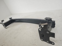 Купити Renault kangoo iv citan w420 балка бампера перед передня a4206121600, фото thumb