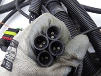 фото thumb №7, Iveco eurocargo ii 02-08 жгут рамы лампа задняя abs