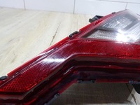 фото thumb №9, Kia niro ii 2022- led лампа задняя правый задняя 92406-at100 llu