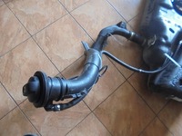 фото thumb №6, Бак топлива lancia phedra 2.2hdi 03r.