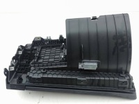 фото thumb №8, Skoda enyaq iv 2023 бардачок 5lc857474