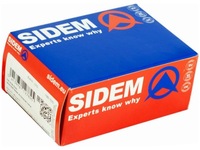 фото thumb №1, Кронштейн амортизатора перед ford focus c-max 03-07