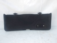 фото thumb №1, Отделка крышки багажника renault grand scénic iv r9_ 8200444501 2.0l