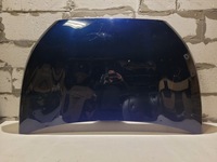 фото thumb №1, Капот suzuki sx4 s-cross lift 16+ оригинал