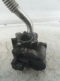 фото thumb №1, C471 renault master 2.3 клапан egr 147100385r