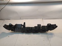 фото thumb №10, Pas передній підсилювач передній перед ford ecosport mk2 1.0 ecoboost