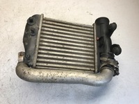 фото thumb №1, Інтеркулер правий audi a6 c6 2.7 tdi