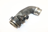 фото thumb №3, Alfa romeo giulia quadrifoglio 2.9 v6 труба патрубок wody