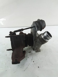 фото thumb №4, H734 турбонагнітач vivaro 2.0 m9r 8200466021
