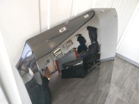 фото thumb №7, Капот ford mustang 1964r --1973r --------- poznań -------- giełda