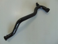 фото thumb №1, Труба wąż шланг wody citroen ds7 2.0 blue hdi