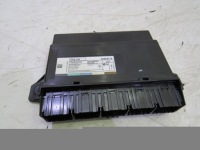 фото thumb №1, Модуль блок керування keyless volvo v40 13r 30659775